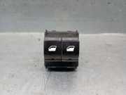 Schalter F?r Elekt. Fensterheber Links Vorne 98016298ZD Citro?n CITRO?N CACTUS 1.6 BlueHDi 100