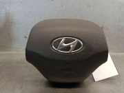 Airbag Lenkrad 56900G4000 Hyundai i30 Wagon (PDEF) Kombi 1.0 T-GDI 12V Hybrid 48V (G3LF)