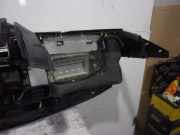 Armaturenbrett 5540160935C1 Toyota Land Cruiser (J15) Hardtop 3.0 D-4D-F 16V Euro 5 (1KDFTV)