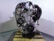 Motor PE Mazda CX-5 I (KE,GH) SUV 2.0 SkyActiv-G 16V 2WD (PE)