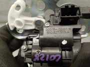 Heckschloss 8R0827505A Audi (8UB, 8UG) 2.0 TDI