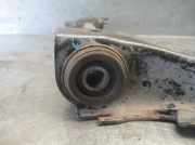 Motorsteuergerät 9658274580 Citroën C5 II Berline (RC) Schrägheck 1.6 HDiF 16V (DV6TED4(9HZ))