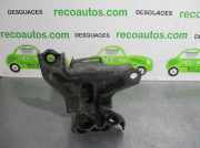 Motorhalter Links 218322E000 Kia Sportage (JE) Geländewagen 2.0 CRDi 16V 4x4 (D4EA)