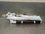 Seiten Airbag LINKS VOOR 80410Q0000 Hyundai i20 (BC3) Schrägheck 5-drs 1.0 T-GDI 100 Mild Hybrid 48V 12V (G3LF)
