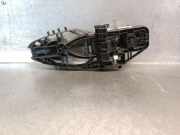 Türgriff Außen Rechts Vorne H1BBA22404ACXWAA Ford Fiesta 7 Schrägheck 1.0 EcoBoost 12V Hybrid 125 (B7JB)