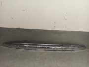 Handgriff Kofferraum 9645271580 Peugeot 407 SW (6E) Kombi 2.0 HDiF 16V (DW10BTED4(RHR))