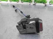 Türschloss Rechts Vorne 3PINES Saab 9-5 (YS3E) Kombi 3.0 TiD V6 24V (D308L)