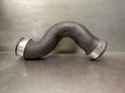 Schlauch 1K0145832B Volkswagen Jetta III (1K2) Limousine 1.9 TDI (BKC) BKC