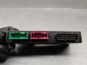 Steuergerät Zentralverriegelung 61358387529 BMW 3 serie Compact (E36/5) Schrägheck 318 tds (M41-D17(174T1))