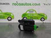 Heizlüfter CSA512T010 Mitsubishi Lancer Sportback (CX) Schrägheck 1.5 MIVEC 16V (4A91)