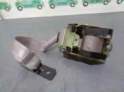 Sicherheitsgurt Mh 040127 Jaguar XJ6 (X300) Limousine 4.0 24V (9JPFRB)