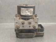 Abs Pumpe 58970FD100 Kia Rio (DC22/24) Schrägheck 1.3 (A3E)