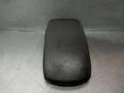 Armlehne MIDDEN 16100561ZQ Citroën CITROËN 2.0 HDi 165