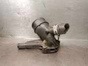 Schlauch 165763616R Nissan Qashqai (J11) SUV 1.5 dCi DPF (K9K)