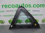 Dreieckscheibe Rechts Hinten C 87820B2000 Kia Soul II (PS) Gro?raumlimousine 1.6 GDI 16V (G4FD)