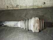 Antriebswelle Rechts Hinten 7572429AI01 BMW 7 serie (E65/E66/E67) Limousine 730d,Ld 3.0 24V (M57N2-D30(306D3))