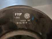 Motorhalter 2Q0199851AD Skoda (NW) 1.0 TSI