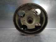 Servolenkung Pumpe - 9647983580 Fiat Ulysse (179) Großraumlimousine 2.2 JTD 16V (DW12TED4(4HW))