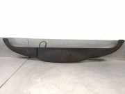 Heckspoiler 7961021200LAK SsangYong Rodius Großraumlimousine 2.0 e-200 Xdi 16V 2WD (D20DTR(Euro 5))