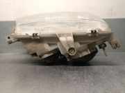 Scheinwerfer Rechts 4787628 Saab 9-5 (YS3E) Kombi 2.3t 16V (B235E)