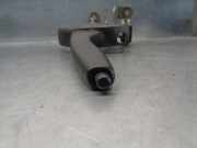 Stoßstange Hinten A20788010479999 Mercedes-Benz E (C207) Coupé E-250 CDI,BlueTEC,d 16V (OM651.911)