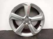 Felge 8R0601025CJ Audi Q5 (8RB) SUV 3.0 TDI V6 24V Quattro (CCWA(Euro 5))