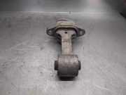 Schlauch 9654733980 Peugeot 407 SW (6E) Kombi 2.0 HDiF 16V (DW10BTED4(RHR))