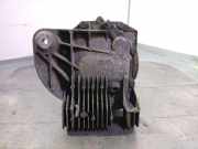 Hinterachsgetriebe - 7514797 BMW 7 (E65, E66, E67) 730 d