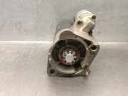 Luftmengenmesser 2220427010 Toyota Corolla (E12) Schrägheck 2.0 D-4D 16V 116 (1CD-FTV)