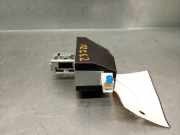 Zündanlaßschalter Ring 9815905380 Citroën Grand C4 Spacetourer (3A) Großraumlimousine 1.6 BlueHDI 120 (DV6FC(BHZ))