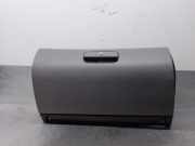 Handschuhfach 1U1857097B Skoda Octavia (1U2) Liftback 1.9 TDi 110 (AHF)