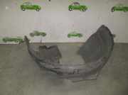 Innenkotflügel Rechts Vorne CESTA27B Volvo V70 FAMILIAR 2.5 Turbodiesel