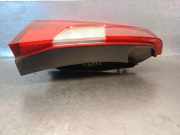 Motor Z19DTH Opel Vectra C Caravan Kombi 1.9 CDTI 16V (Z19DTH)