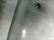 Handgriff Kofferraum 2097500081 Mercedes-Benz CLK (C209) Coupé 1.8 200 K 16V (M271.940)