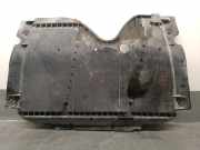 Bodenschutz 758908453R Dacia Dokker Express (8S) Van 1.5 dCi 75 (K9K-626(K9K-E6))