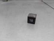 Relais 191937503 Seat Cordoba (6L2) Limousine 1.4 16V (BBZ)