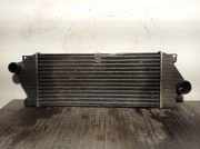 LadeluftkÃ¼hler A1635000700 Mercedes-Benz ML I (163) SUV 270 2.7 CDI 20V (OM612.963)