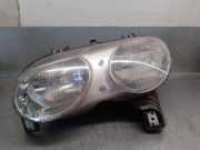 Scheinwerfer Links 204D2 Rover (RJ) 2.0 CDT