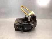 Airbag Schleifring 93490G3130 Kia Picanto (JA) Schrägheck 1.2 CVVT 16V (G4LA5)