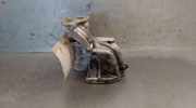 Agr Ventil 7701060994 Renault (KC0/1_) 1.5 dCi