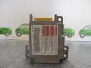 Steuergerät Airbag 09352699 Opel Monterey (A) Geländewagen 3.0 Di 16V (4JX1)