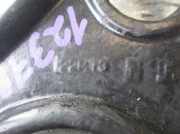 Draagarm Rechts Voor Onder 82461082 Fiat Tipo (160) Schrägheck 1.9 D Turbo (160.A.6000)