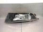 Nebelscheinwerfer Links Vorne 6V0941699 Skoda Fabia III (NJ3) Schrägheck 5-drs 1.0 12V (CHYB)