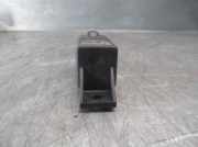 Vorgl?h Relais 05033351AA Dodge Nitro SUV 2.8 CRD 16V 4x4 (ENS)