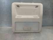 Innenbeleuchtung H1BB13776DE Ford Fiesta 7 Schrägheck 1.1 Ti-VCT 12V 85 (XYJC)