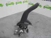 Handbremshebel M03CDD Hyundai Accent Limousine 1.5 CRDi VGT 16V (D4FA)
