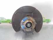 Achsschenkel Halter Links Vorne Volvo S90 I Limousine 3.0i 24V (B6304FS2)