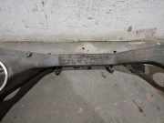 Vorderrad Achse 7L0199207A Porsche Cayenne II (92A) SUV 4.2 S Diesel V8 32V (MCU.DC(Euro 5))