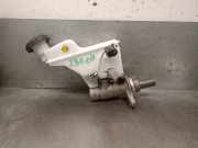 Hauptzylinder G4FU Kia Sportage (NQ5E) Geländewagen 1.6 T-GDI MHEV 48V (G4FP)