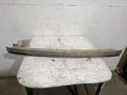 Stoßfängerträger Hinten 8Z0807311J Audi A2 (8Z0) Schrägheck 1.4 16V (AUA)